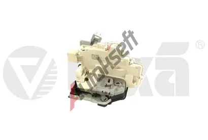 VIKA Z�mek dve�� VIK 88391814001, 88391814001