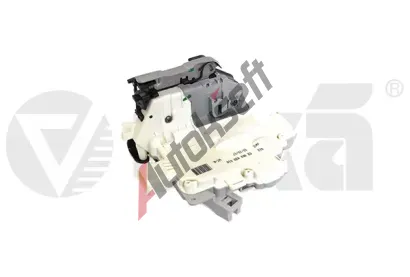 VIKA Z�mek dve�� VIK 88391814101, 88391814101