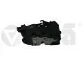 Zmek dve VIKA ‐ VIK 88391814601