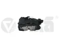 Zmek dve VIKA ‐ VIK 88391814701