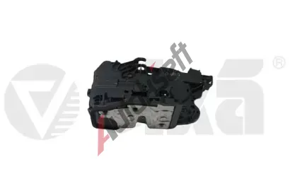VIKA Zmek dve VIK 88391814701, 88391814701