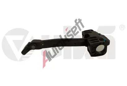 VIKA Uchycen� dve�� VIK 88391818401, 88391818401