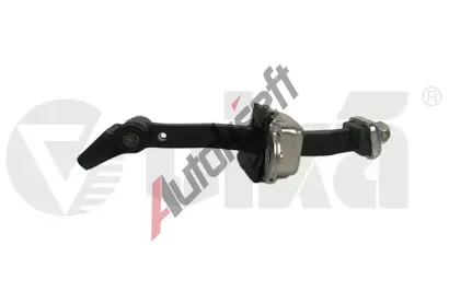 VIKA Uchycení dveří VIK 88391820401, 88391820401 VIKA Uchycení dveří VIK 88391820401, 88391820401