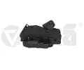 Z�mek dve��&nbsp;VIKA&nbsp;&dash;&nbsp;VIK 88391821601