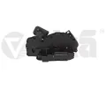 Z�mek dve��&nbsp;VIKA&nbsp;&dash;&nbsp;VIK 88391821701