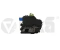 Zmek dve VIKA ‐ VIK 88410000101
