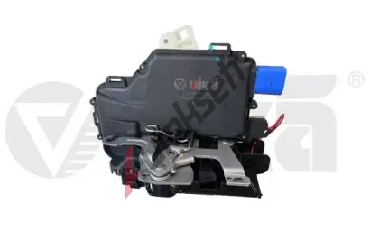 VIKA Z�mek dve�� VIK 88410000201, 88410000201