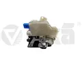 Zmek dve VIKA ‐ VIK 88410000301