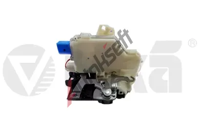 VIKA Zmek dve VIK 88410000301, 88410000301