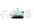 Zmek dve VIKA ‐ VIK 88410000401