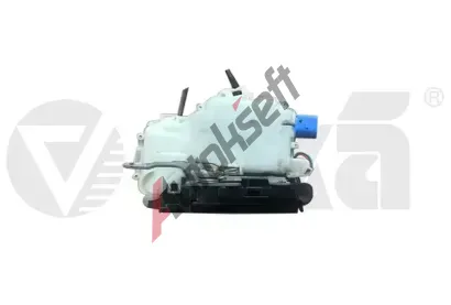 VIKA Zmek dve VIK 88410000401, 88410000401