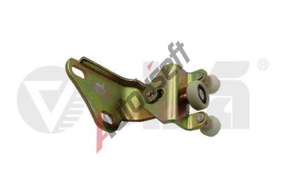 VIKA Valiv� veden� posuvn�ch dve�� VIK 88430439601, 88430439601