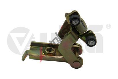 VIKA Valiv� veden� posuvn�ch dve�� VIK 88430439701, 88430439701