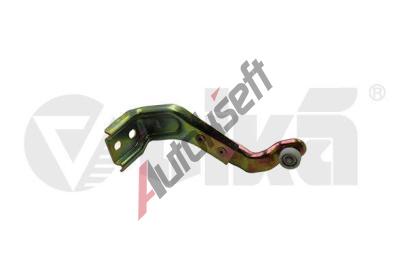 VIKA Valivé vedení posuvných dveří VIK 88430439801, 88430439801 VIKA Valivé vedení posuvných dveří VIK 88430439801, 88430439801