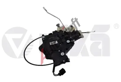 VIKA Zmek dve VIK 88431642001, 88431642001