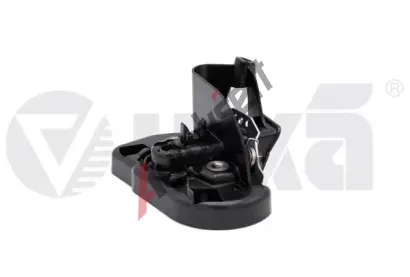 VIKA Zmek dve VIK 88431644001, 88431644001