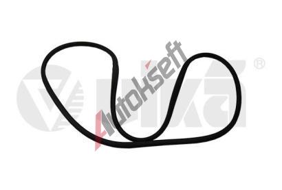 VIKA Těsnění zadního skla VIK 88450117101, 88450117101  VIKA Těsnění zadního skla VIK 88450117101, 88450117101