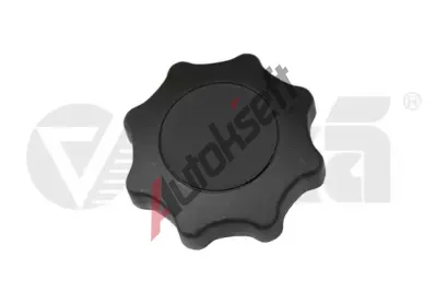 VIKA Oton knoflk nastaven opradla sedadla VIK 88810087401, 88810087401