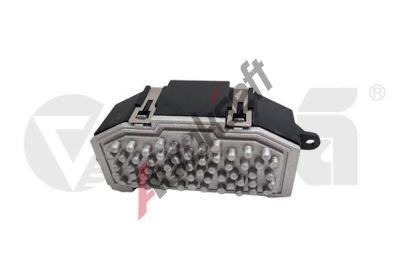 VIKA Regulace vnitn ventilace VIK 89071698201, 89071698201