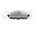 Regulace vnitn ventilace VIKA ‐ VIK 89071698401
