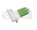 Odpor vnitnho tlakovho ventiltoru VIKA ‐ VIK 89590794801