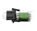 Odpor vnitnho tlakovho ventiltoru VIKA ‐ VIK 89590794901