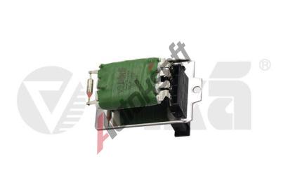 VIKA Odpor vnitnho tlakovho ventiltoru VIK 89590869701, 89590869701