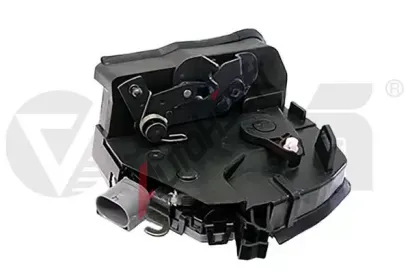 VIKA Zmek dve VIK 89800701, 89800701