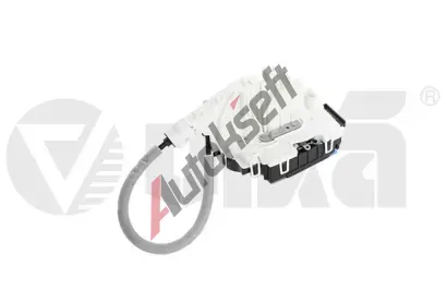 VIKA Z�mek dve�� VIK 89802701, 89802701