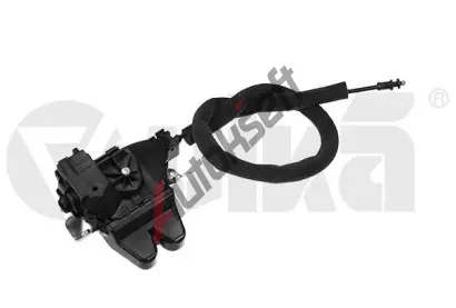 VIKA Zmek vklopnch zadnch dve VIK 89803201, 89803201