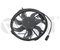 V�tr�k chlazen� motoru&nbsp;VIKA&nbsp;&dash;&nbsp;VIK 91014201