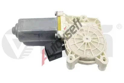 VIKA ��dic� jednotka zvedac�ho za��zen� oken VIK 91027001, 91027001