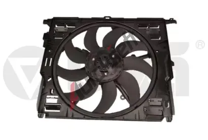 VIKA Větrák chlazení motoru VIK 91052801, 91052801 VIKA Větrák chlazení motoru VIK 91052801, 91052801