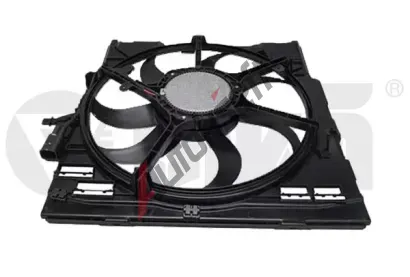 VIKA V�tr�k chlazen� motoru VIK 91053101, 91053101