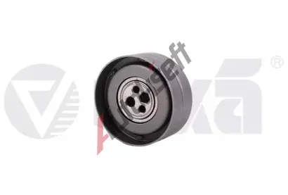 VIKA Nap�nac� kladka ozuben�ho �emenu VIK 91090000101, 91090000101