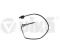 �idlo teploty v�fukov�ch plyn�&nbsp;VIKA&nbsp;&dash;&nbsp;VIK 91149501