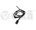 �idlo teploty v�fukov�ch plyn�&nbsp;VIKA&nbsp;&dash;&nbsp;VIK 91150501