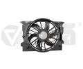 V�tr�k chlazen� motoru&nbsp;VIKA&nbsp;&dash;&nbsp;VIK 91161201