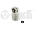 Palivov� �erpadlo&nbsp;VIKA&nbsp;&dash;&nbsp;VIK 91198001