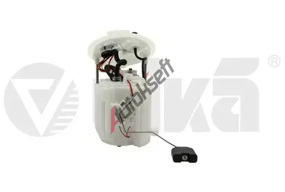 VIKA Palivové čerpadlo VIK 91198001, 91198001 VIKA Palivové čerpadlo VIK 91198001, 91198001
