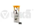 Palivov� �erpadlo&nbsp;VIKA&nbsp;&dash;&nbsp;VIK 91199201