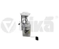Palivov� �erpadlo&nbsp;VIKA&nbsp;&dash;&nbsp;VIK 91200101