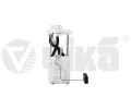 Palivov� �erpadlo&nbsp;VIKA&nbsp;&dash;&nbsp;VIK 91200401
