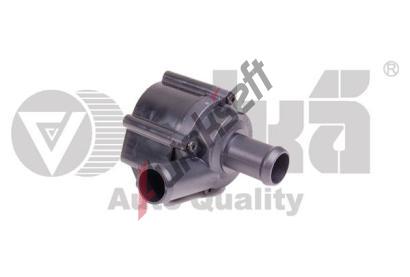 VIKA Přídavné vodní čerpadlo VIK 91210728001, 91210728001 VIKA Přídavné vodní čerpadlo VIK 91210728001, 91210728001