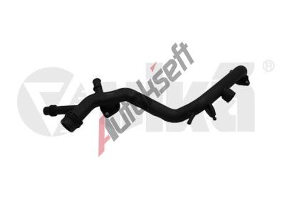 VIKA Veden chladic kapaliny VIK 91210728201, 91210728201