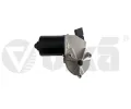 Motor st�ra��&nbsp;VIKA&nbsp;&dash;&nbsp;VIK 91214701