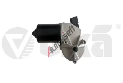VIKA Motor stěračů VIK 91214701, 91214701 VIKA Motor stěračů VIK 91214701, 91214701