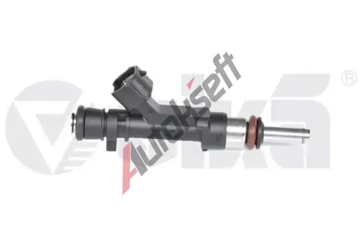 VIKA Vst�ikovac� ventil VIK 91331640601, 91331640601