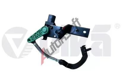 VIKA Senzor, regulace sklonu svtlometu VIK 94120000501, 94120000501