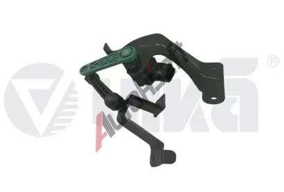 VIKA Senzor, regulace sklonu svtlometu VIK 95120000101, 95120000101